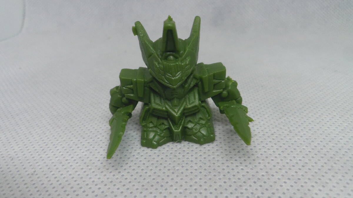 Amazon.co.jp: SDガンダム 消しゴム ガン消し 機動戦士ガンダム